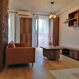 Studio la un pret exceptional in zona Herastrau